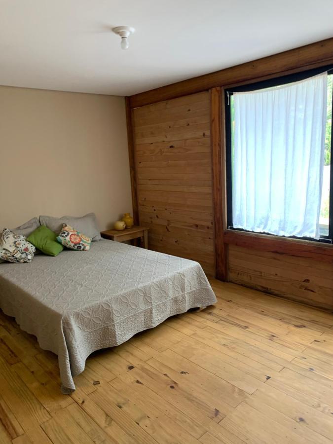 Pousada Fiori Inn Nova Friburgo