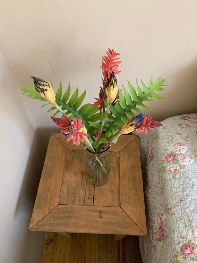 Pousada Fiori