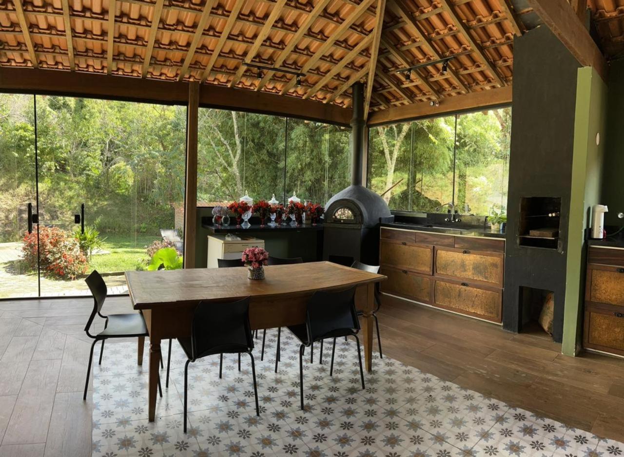 Inn Pousada Fiori