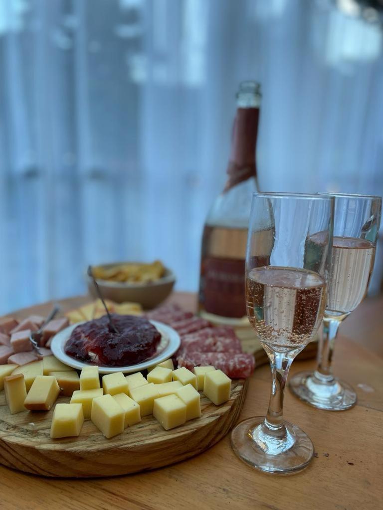 Inn Pousada Fiori Nova Friburgo