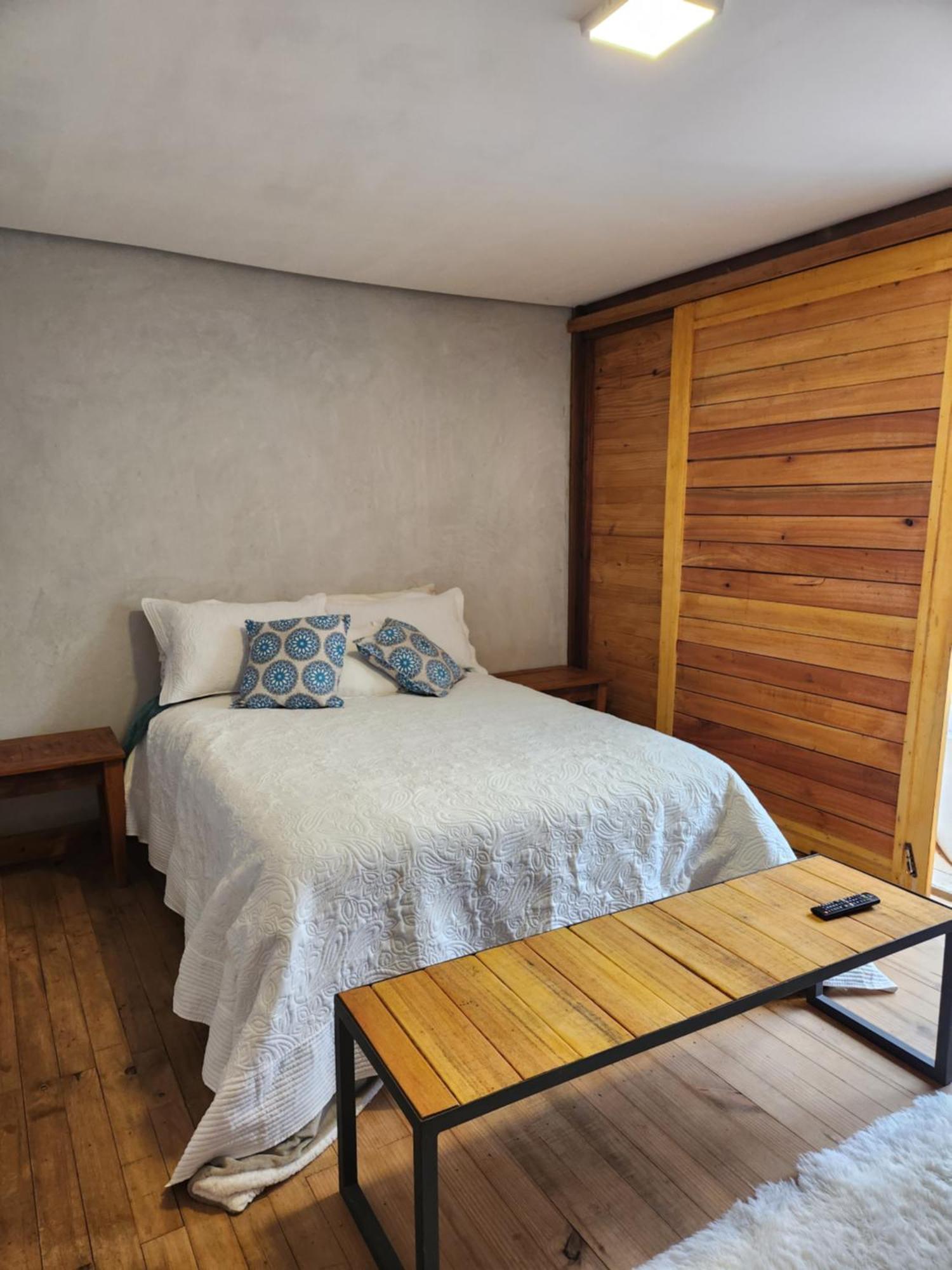 Pousada Fiori Inn *