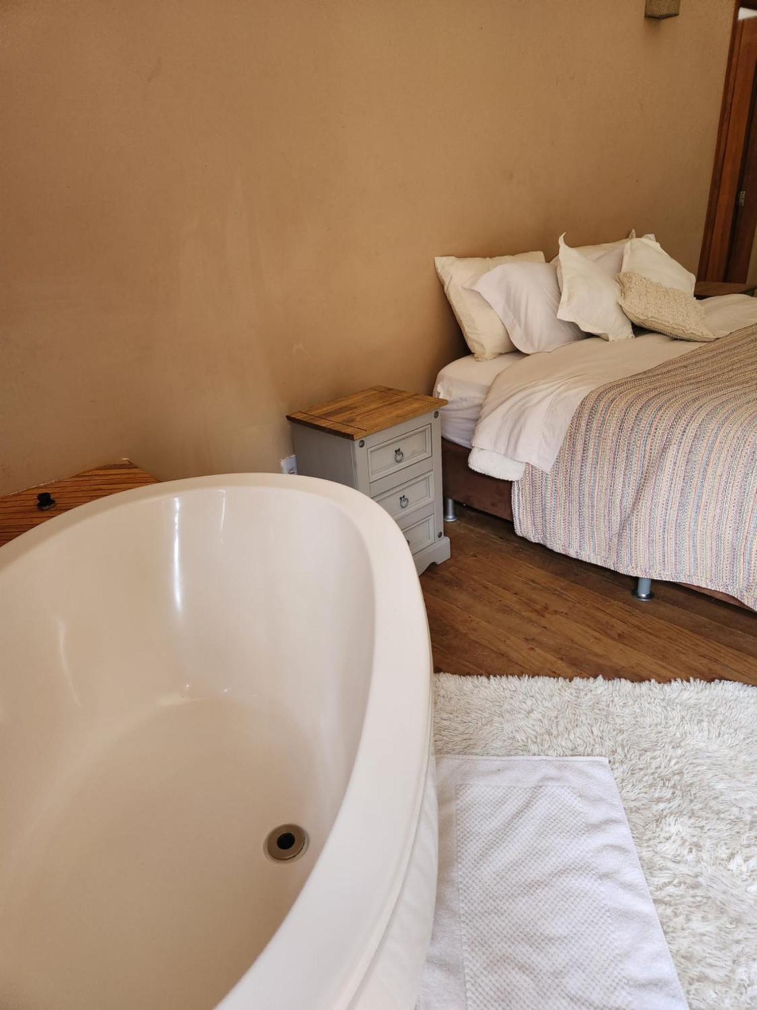 Inn Pousada Fiori Nova Friburgo